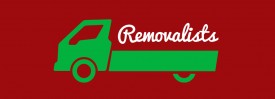 Removalists Liston - Furniture Removals